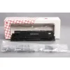 Stewart 6212 HO Scale Penn Central Alco Century 628 Diesel Locomotive - Your Source for Gaming Essentials*