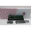 Stewart 4923 HO Southern Baldwin S-12 Phase I Powered Diesel Locomotive #2292 - Your Source for Gaming Essentials*