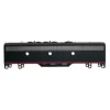 Stewart 3399 HO Southern Pacific Diesel F7B Phase 2 Non-Powered Black Widow - Your Source for Gaming Essentials* Discount