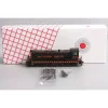 Stewart 4906 HO SP Baldwin S-12 Phase I Powered Diesel Locomotive #1458 - Your Source for Gaming Essentials* Sale