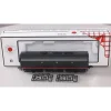 Stewart 9241 HO SP Black Widow F7B Phase II/ F9B Powered Diesel Locomotive LN/Box - Your Source for Gaming Essentials* Sale
