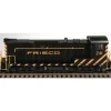 Stewart 4820 HO St Louis - San Francisco Diesel Baldwin DS-4-4-1000 #241 - Your Source for Gaming Essentials* Best