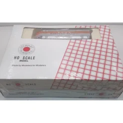 Stewart 5032 HO Western Pacific EMD FT A/B Powered/Dummy Diesel Locomotive Set - Your Source for Gaming Essentials* Online