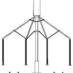 Stewart 1114 N Double-Track Diesel Sanding Tower - Your Source for Gaming Essentials* Sale