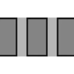 Stewart 1225 N Steel Mill Ingots - Your Source for Gaming Essentials* Best