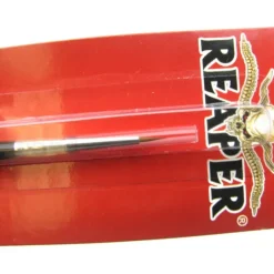 Tabletop Miniatures>Super Detail Brush 10/0 #08605 Kolinsky Sable Paint Brush for RPG Figures - Your Source for Gaming Essentials