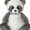 Toys>Sweet & Softer 12" Aurora Plush Ping Panda - Your Source for Gaming Essentials
