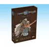 Board Games>Sword & Sorcery Expansion: Kroghan Hero Pack - Your Source for Gaming Essentials