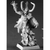 Tabletop Miniatures>Tar-Baphon, The Whispering Tyrant #60060 Pathfinder Miniatures Unpainted - Your Source for Gaming Essentials