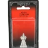 Tabletop Miniatures>Templar #03-033 Classic Ral Partha Fantasy RPG Metal Figure - Your Source for Gaming Essentials