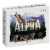 Board Games>The Alpha - Light Strategy Game - Your Source for Gaming Essentials