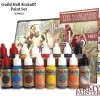 Tabletop Miniatures>The Army Painter Guild Ball - Kick Off! Paint Set - Your Source for Gaming Essentials