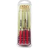 Tabletop Miniatures-The Army Painter Tools - Miniature and Model Files - Your Source for Gaming Essentials
