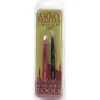 Tabletop Miniatures-The Army Painter Tools - Tweezers Set - Your Source for Gaming Essentials