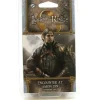 Cards-The Lord of the Rings LCG: Encounter at Amon Din Adventure Pack - Your Source for Gaming Essentials
