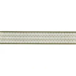 The N Scale Architect 61060 Industrial Pipe Railing - Your Source for Gaming Essentials* Discount