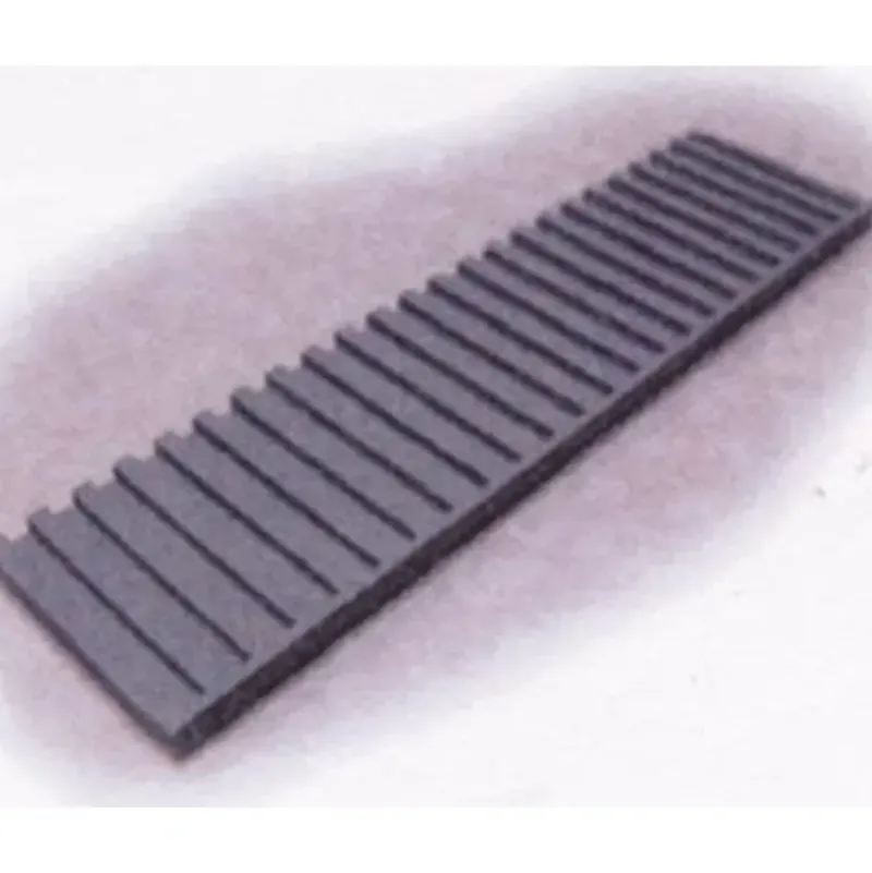 The N Scale Architect 30047 Steel Retaining Wall Panel - Kit (Resin) - Your Source for Gaming Essentials* Clearance