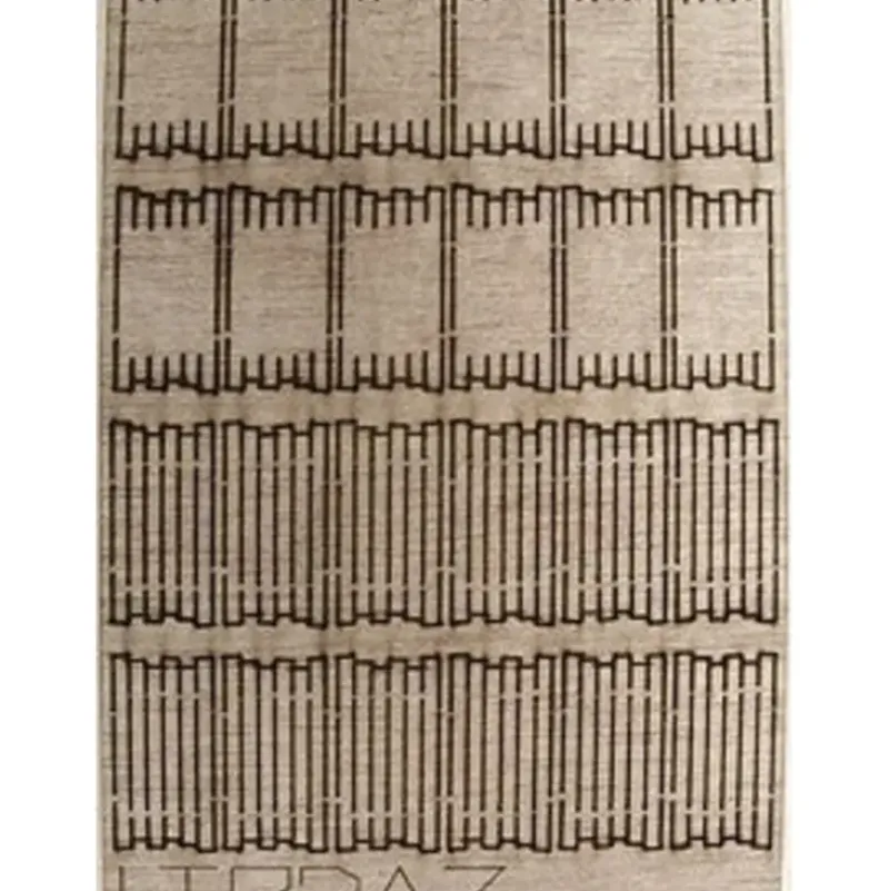 The N Scale Architect 30035 Z Nansen Street Models Plank Stacks w/Separator Webs - Your Source for Gaming Essentials* Best