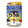 Dice>The Original LCR Left Center Right Card Game - Your Source for Gaming Essentials
