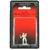 Tabletop Miniatures-The Red Assassin Ninja #03-115 Classic Ral Partha Fantasy RPG Metal Figure - Your Source for Gaming Essentials