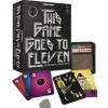 Cards-This Game Goes To 11 - The Card Game that Cranks It Past Ten - Your Source for Gaming Essentials