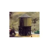 Tichy 26002 N Wood Water Tower Kits (2) - Your Source for Gaming Essentials* Best