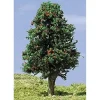 Timberline Scenery 231 N 2"-4" Deciduous Apple Trees (Pack of 3) - Your Source for Gaming Essentials* Online