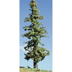 Timberline Scenery 112 Pine 2-4 Lodge Pole Green 3/ - Your Source for Gaming Essentials* Sale