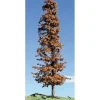 Timberline Scenery 117 Pine 2-4 DdWild Brown 3/ - Your Source for Gaming Essentials* Clearance