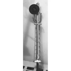 Tomar Industries 858 Signal Head Searchlight - Your Source for Gaming Essentials* Hot