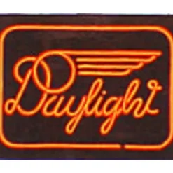 Tomar Industries 332 SP Daylight lwrect Kit - Your Source for Gaming Essentials* Outlet