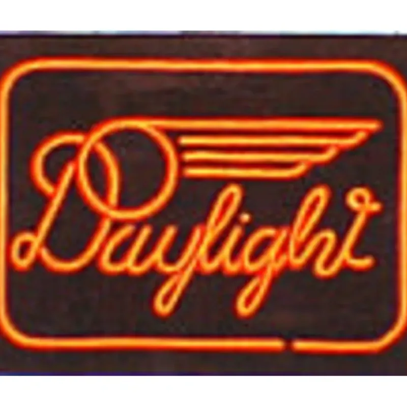 Tomar Industries 332 SP Daylight lwrect Kit - Your Source for Gaming Essentials* Outlet