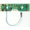 Train Control Systems 1431 A6X-KAC HO 6 FUNCTION DEC - Your Source for Gaming Essentials* Online