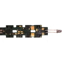 Train Control Systems 1333 K0D8-B KATO F3A, F7A - Your Source for Gaming Essentials* Clearance