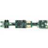 Train Control Systems 1414 K4D6 Decoder Kato MP36ph - Your Source for Gaming Essentials* Outlet