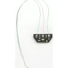 Train Control Systems 1415 K4-LK LIGHTING KIT K4D6 - Your Source for Gaming Essentials* Clearance