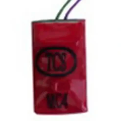 Train Control Systems 1017 MC4 MICRO 4 FCT,CONNECTOR - Your Source for Gaming Essentials* Discount