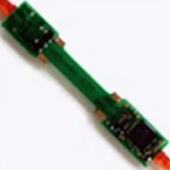 Train Control Systems 1030 *MP-15N 4 FCT ATLAS MP15 - Your Source for Gaming Essentials* Discount