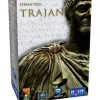 Board Games>Trajan - Your Source for Gaming Essentials