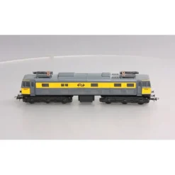 Tri-Ang HO Scale Class 1500 Electric Locomotive #1502 VG - Your Source for Gaming Essentials* Online