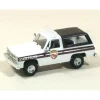 Trident Miniatures 90207 HO Chevrolet Blazer Maryland State Police Vehicle - Your Source for Gaming Essentials* Clearance