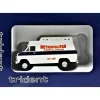 Trident Miniatures 90100 HO Metropolitan Ambulance Emergency Vehicle - Your Source for Gaming Essentials* Online