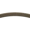 Trix 739-62530 C Track Curved 30 Degrees Radius R5=643.6mm / 25-5/16 - Your Source for Gaming Essentials* New