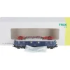 Trix 22645 HO Class E 19.01 Electric Locomotive Exclusiv DB - Your Source for Gaming Essentials*