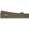 Trix 62712 HO C-Track 9-5/16" Right Hand Wide-Radius Switch Turnout - Your Source for Gaming Essentials* Outlet