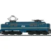 Trix 22127 HO Dutch State Railways NS Class 1200 Electric with Sound & DCC - Your Source for Gaming Essentials* Sale