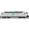 Trix 22285 HO Exclusive Class 285 Bombardier Traxx Diesel - Your Source for Gaming Essentials* Online