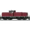 Trix 22290 HO German Federal Railroad DB Class V 90 Heavy Switcher - Your Source for Gaming Essentials* Sale