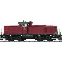 Trix 22290 HO German Federal Railroad DB Class V 90 Heavy Switcher - Your Source for Gaming Essentials* Sale