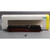 Trix 22374 HO Scale DB Class 042 2-8-2 Steam Locomotive #042096-8 - Your Source for Gaming Essentials* Hot